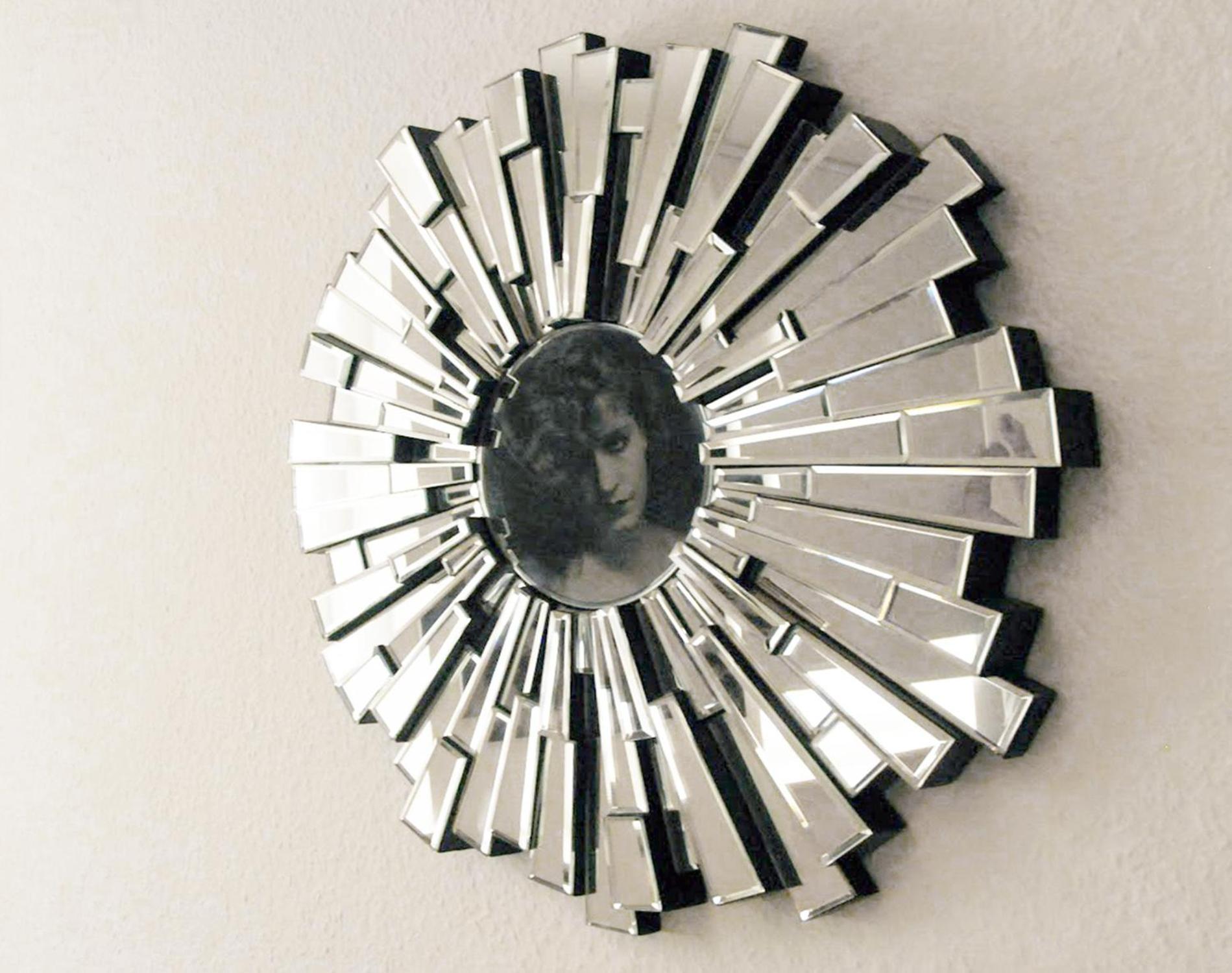 גרה Bauhaus Design-Luxus Apartment, 20Er Jahre Stil, Garten מראה חיצוני תמונה